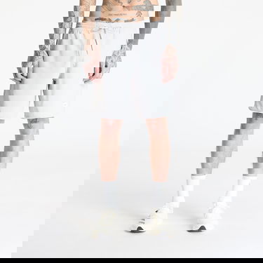 Shortsit Craft Craft Collective Structure Training Shorts Harmaa | 1916036-922000, 0