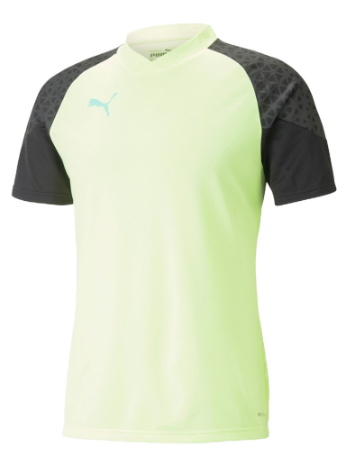 Jersey Puma IndividualCUP Jersey Vihreä | 658289-51