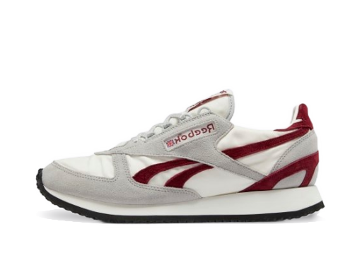 Tennarit ja kengät Reebok Victory Harmaa | H04987