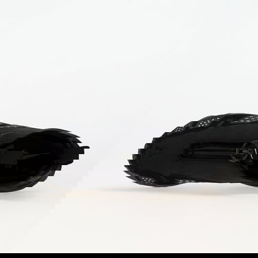 Tennarit ja kengät Nike Air Max SNDR "Black" W Musta | FZ2068-001, 4