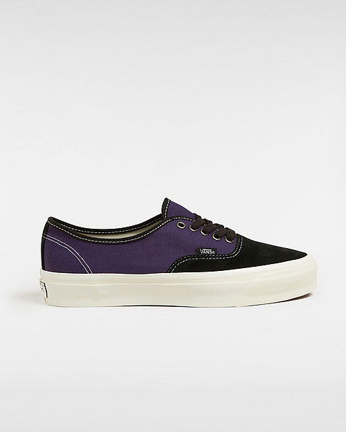 Tennarit ja kengät Vans Premium Authentic Violetti | VN0007QYGPE