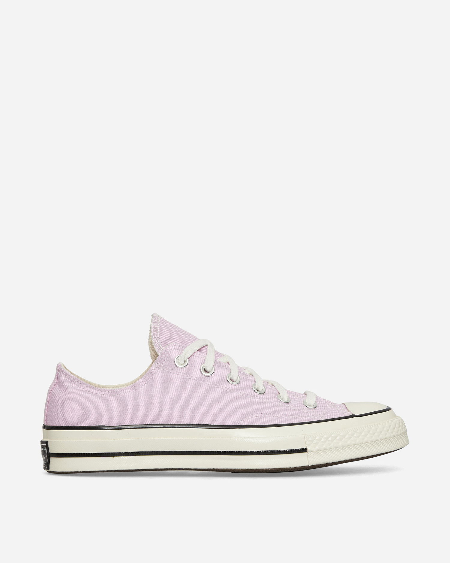Tennarit ja kengät Converse Chuck 70 Violetti | A08724C, 0