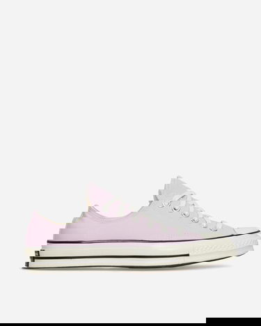 Tennarit ja kengät Converse Chuck 70 Violetti | A08724C, 0