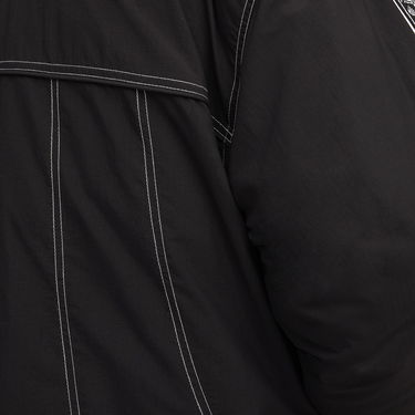 Takit Puma PUMA x KIDSUPER King Oversized Padded Jacket Musta | 633882_01, 4