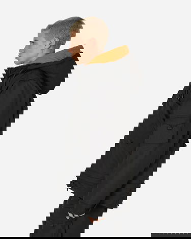 Takki Timberland Humberto Leon 5 in1 Musta | TB0A6PQ50011 TB001, 3