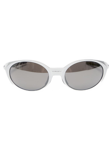 Aurinkolasit OAKLEY Eyejacket Redux Sunglasses Metallinen | OO9438-0558