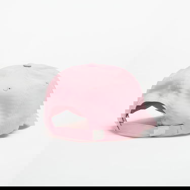 Korkki New Balance New Balance LAH51010PTF Baseball Cap Vaaleanpunainen | NBLAH51010PTF, 1