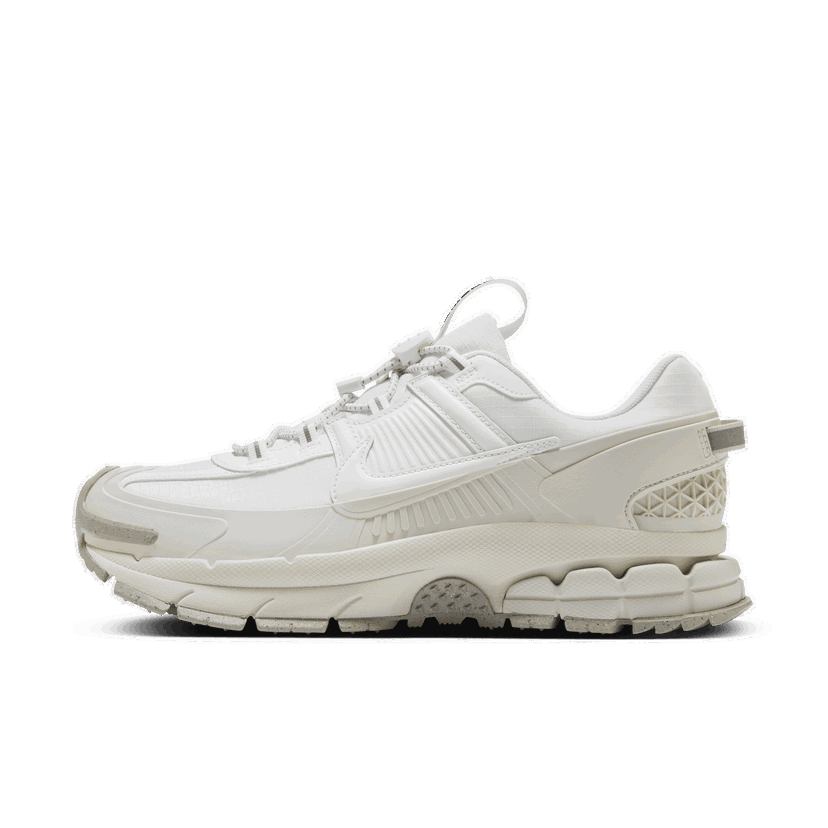 Juoksu Nike Zoom Vomero Roam Valkoinen | HV5951-100