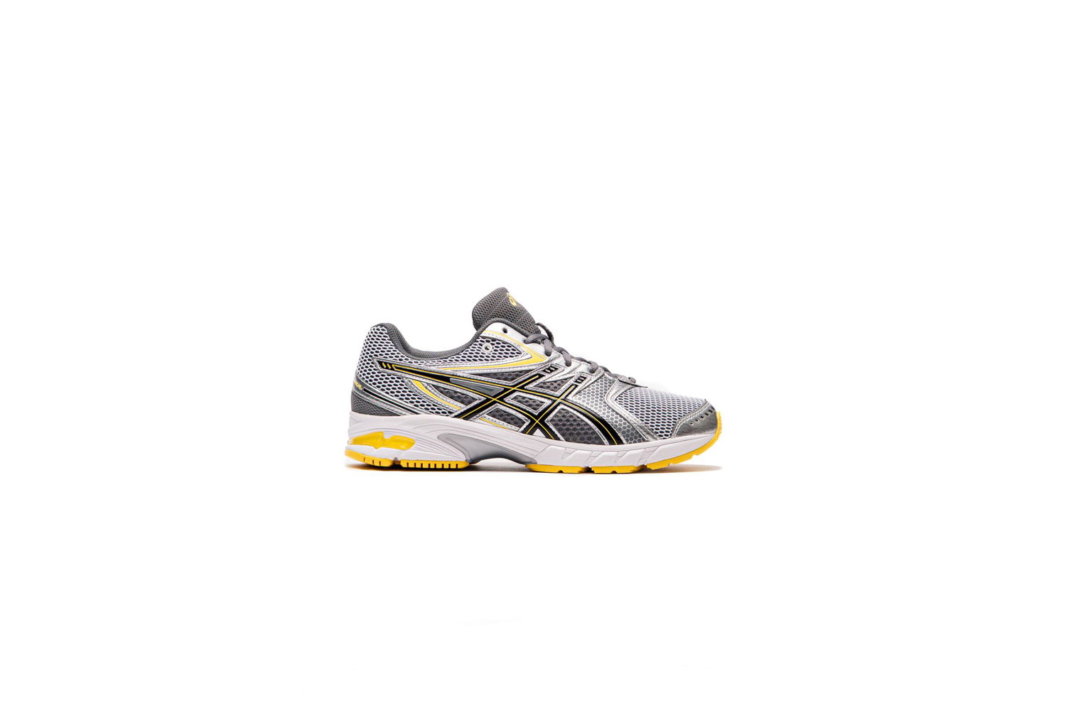 Tennarit ja kengät Asics GEL-DS TRAINER 14 Harmaa | 1203A607-101, 0