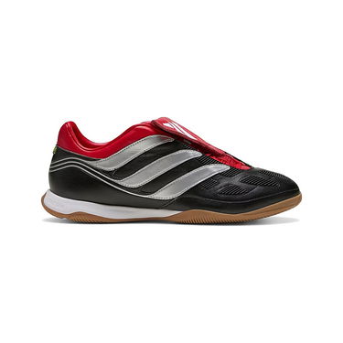 Tennarit ja kengät adidas Performance Predator Precision Musta | JQ4223, 0