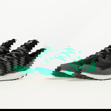 Tennarit ja kengät adidas Performance Ultraboost DNA x LEGO® Colors Valkoinen | H67954, 1