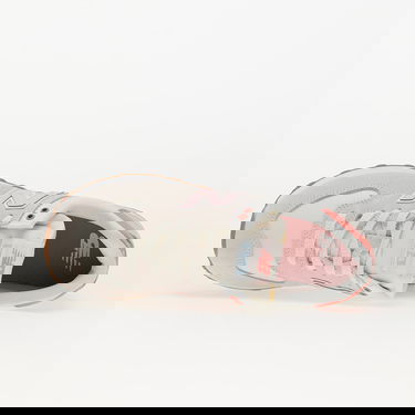 Tennarit ja kengät New Balance 574 Vaaleanpunainen | WL574IPK, 2