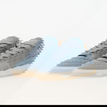 Tennarit ja kengät Filling Pieces Cruiser Dive Sky Blue Sininen | 64478881900, 5