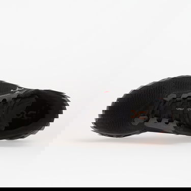 Tennarit ja kengät On Running Cloudstratus 3 Musta | 3WD30120958, 2