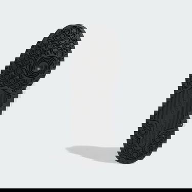 Tennarit ja kengät adidas Originals Forum Mid Valkoinen | IG3756, 3