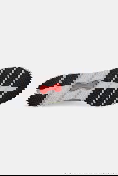 Tennarit ja kengät On Running Cloud X 4 Vihreä | 3ME30043082, 3