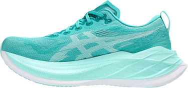 Tennarit ja kengät Asics SUPERBLAST 2 Turkoosi | 1013a142-400, 4