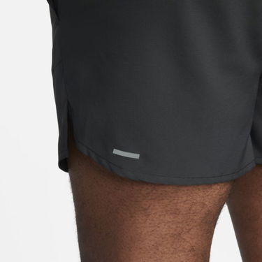 Shortsit Nike Dri-FIT Stride Musta | dm4755-010, 3