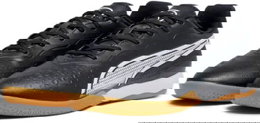 Tennarit ja kengät Puma KING MATCH IT Musta | 107261-01, 3