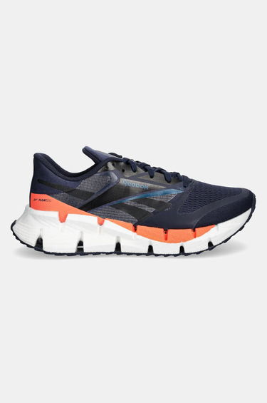Tennarit ja kengät Reebok Floatzig 1 Tummansininen | 100206729, 1