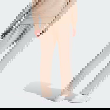 Housut adidas Performance Adicolor Classics Firebird Beige | IY9894, 4