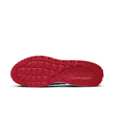 Tennarit ja kengät Nike Air Max SYSTM Musta | DM9537-005, 1