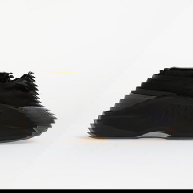 Tennarit ja kengät adidas Performance Crazy IIinfinity Musta | JI0349, 2