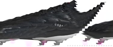 Tennarit ja kengät adidas Performance Copa Pure.2 Musta | HQ8898, 3