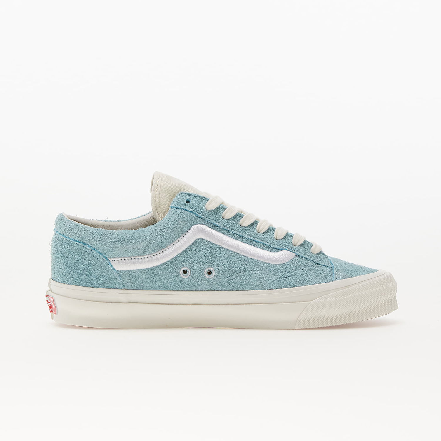 Tennarit ja kengät Vans Style 36 LX Sininen | VN0A4BVEH7O1, 1