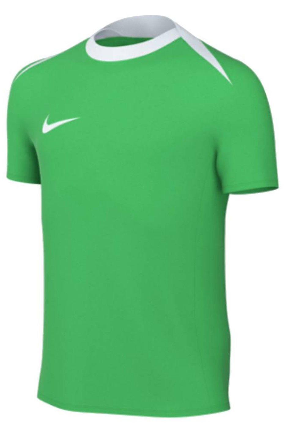 T-paita Nike Y NK DF ACDPR24 SS TOP K Vihreä | fd7597-329, 0