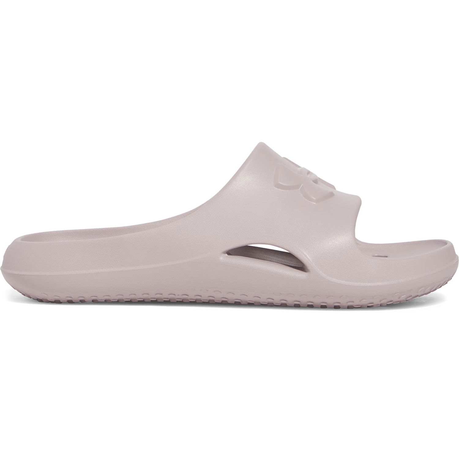 Tennarit ja kengät Under Armour Locker V SL Harmaa | 3028094-009, 0