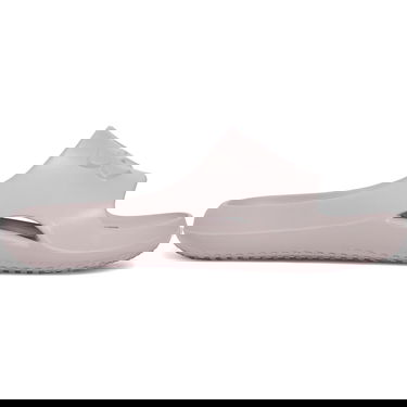 Tennarit ja kengät Under Armour Locker V SL Harmaa | 3028094-009, 0