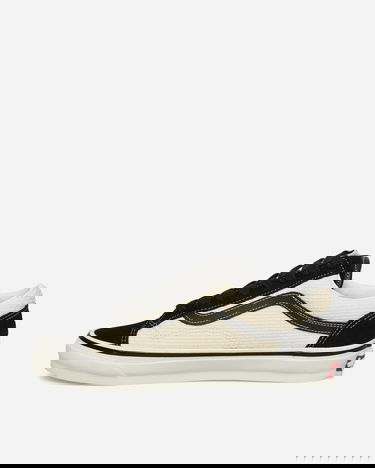 Tennarit ja kengät Vans OTW by Vans X Shoyoroll Old Skool 36 Beige | VN000DC08DY, 3