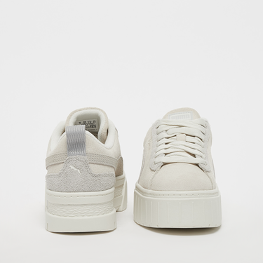 Tennarit ja kengät Puma Mayze First Sense Beige | 388565 01, 1