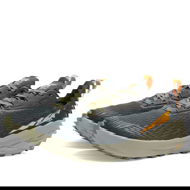 Tennarit ja kengät Altra Running Experience Wild Vihreä | AL0A82CF0001M, 2