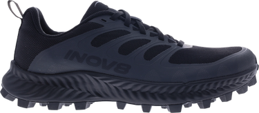 Tennarit ja kengät inov-8 INOV-8 MudTalon Musta | 001144-bk-p-001, 0