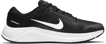 Tennarit ja kengät Nike Air Zoom Structure 23 Musta | cz6720-001, 2