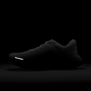 Tennarit ja kengät Nike ZoomX Invincible Run Flyknit Beige | DJ5450-001, 4