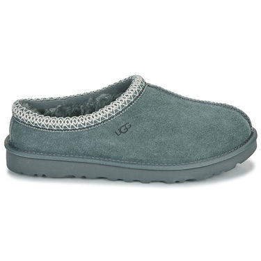 Tennarit ja kengät UGG Flip flops TASMAN Harmaa | 5955-RNS, 2