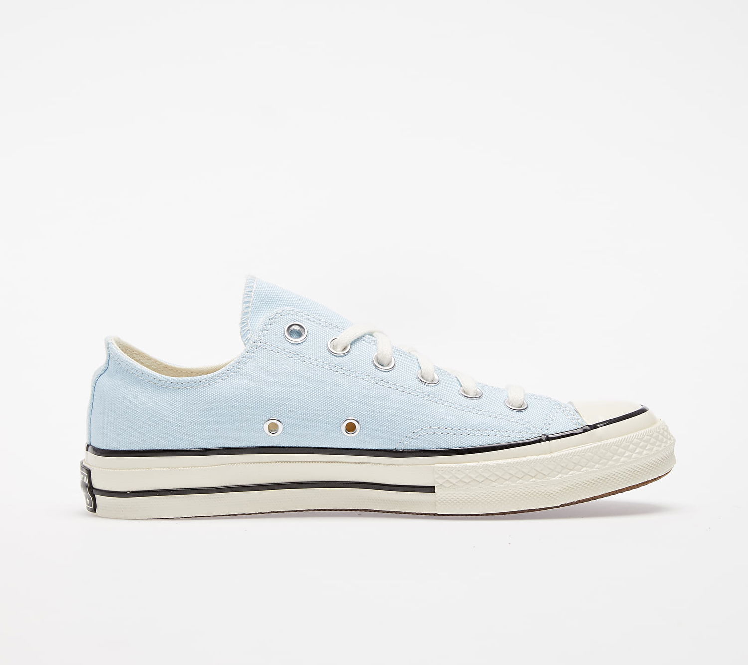 Tennarit ja kengät Converse Chuck 70 Sininen | 167701C, 1