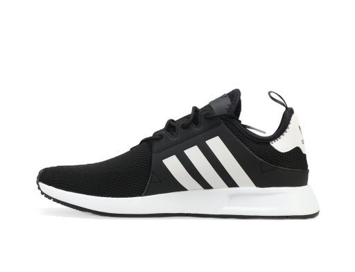 Tennarit ja kengät adidas Originals X_PLR Musta | CQ2405