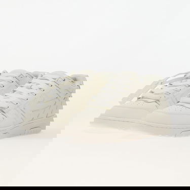 Tennarit ja kengät Off-White Out Of Office Valkoinen | OWIA259C99LEA0080101, 5