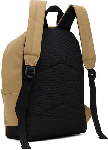 Reppu Carhartt WIP Work In Progress Jake Backpack Vihreä | I031581, 4