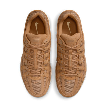 Tennarit ja kengät Nike P-6000 SE Sneakers Ruskea | HF0015-201, 3