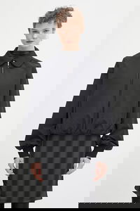 A.P.C. Salome Blouson Jacket