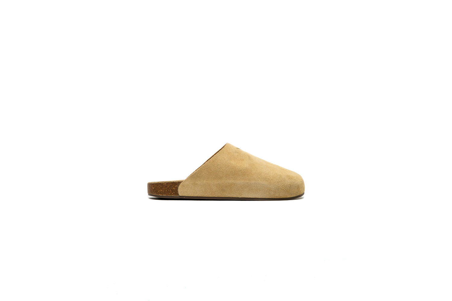 Tennarit ja kengät adidas Originals Adimule Slides Beige | JR3587, 1