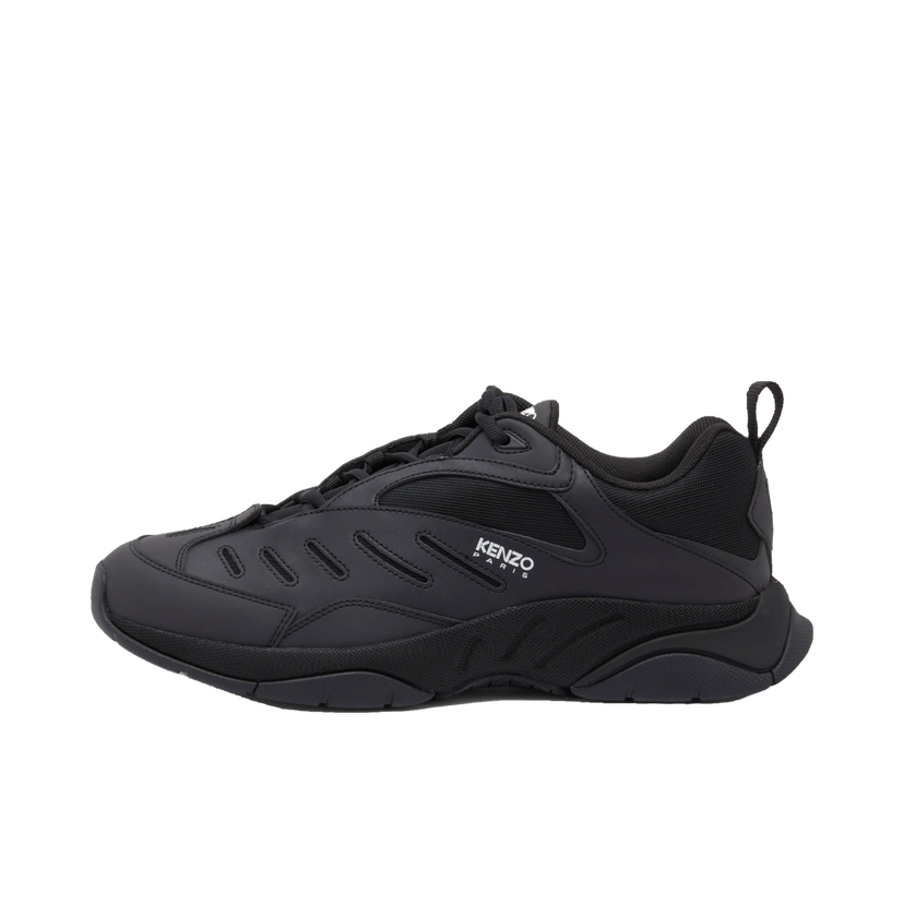 Tennarit ja kengät KENZO X Sneakers Musta | FE65SN090F95-99