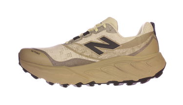 Tennarit ja kengät New Balance Fresh Foam X Hierro v9 Beige | MTHIERU9, 2
