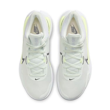 Tennarit ja kengät Nike Renew Elevate 3 Harmaa | DD9304-300, 2