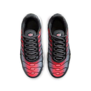 Tennarit ja kengät Nike Air Max Plus Punainen | CD0609-604, 2